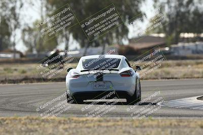 media/May-25-2025-Lotus Club Golden Gate (Sun) [[681474f0a2]]/Intermediate Group/Turn 3/